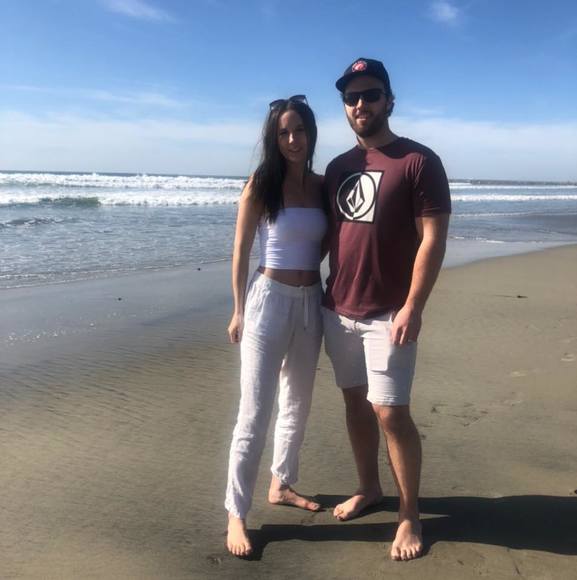 Meet your Posher, Claire - Picture 1 of 1